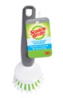 US-505P-CC-Little Handy Scrubber-1 Pk-IP1