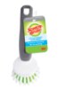 Scotch-Brite® Little Handy Scrubber