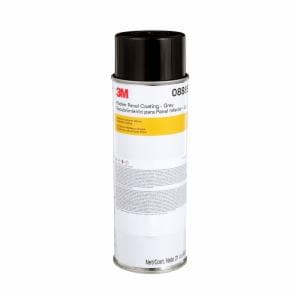 3M™ Rocker Panel Coating, 08889, Gray, 21 oz Net Wt, 6 per case image 3M™ Rocker Panel Coating, 08889, Gray, 21 oz Net Wt, 6 per caseimage