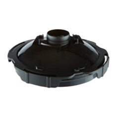 3M™ PPS™ Series 2.0 UV Kit, 650 ML, 125 micron, PN20730