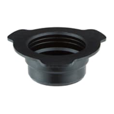 3M™ PPS™ Series 2.0 UV Kit, 650 ml, 200micron, PN26710