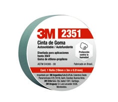 Scotch-2351_R1.jpg