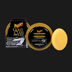 Cire liquide Meguiar's® Gold Class™, G7016C, 454 ml (16 oz liq.)