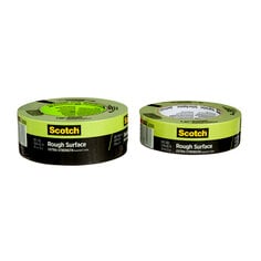 Scotch Rough Surface Painter's Tape 2060