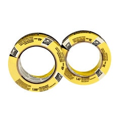 Scotch Exterior Surface Painter's Tape 2097