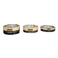 Scotch Contractor Grade Masking Tape 2020