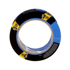 その他 Scotch Scotch-Brite™ Multi-Flex Sheet Roll | 3M United States