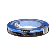 3m 2090-48 scotch blue painters masking tape 1.88 in x 60 yd 3m 2090-48 scotch blue painters masking tape 1.88 in x 60 yd