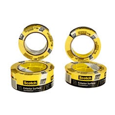 2097_Center_R2.tif