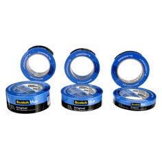 ScotchBlue™ Original Multi-Surface Painter's Tape 2090