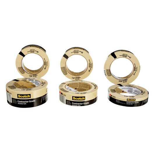 3m masking tape 2020 3m masking tape 2020