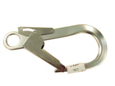 3m-fall-protection-aj527-carabiner-cutout.jpg