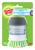 Scotch-Brite® Soap Dispensing Brush