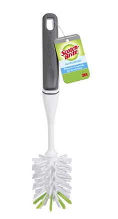 US-503P-CC-Glass Brush-1 Pk-IP1