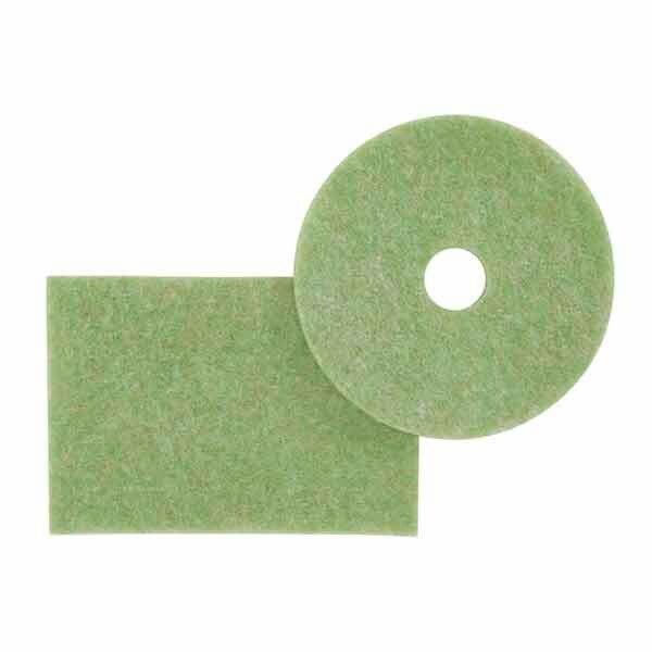 ™ TopLine Autoscrubber Pad 5000