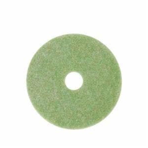 3M™ TopLine Autoscrubber Pad 5000, 13 in, 5/Caseimage