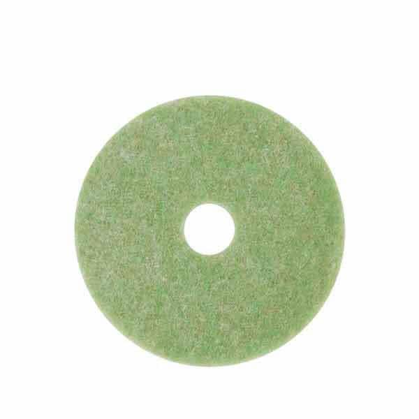 ™ TopLine Autoscrubber Pad 5000