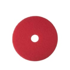Niagara™ Red Buffing Pad 5100N