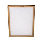 FPL03-2PK-24 Fl Pnl Air Fltr 20x25x1