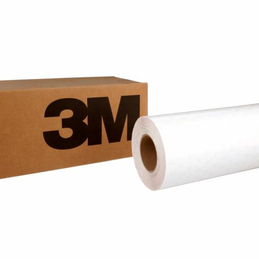 94624 SPF6 MIL24IN X40YDS