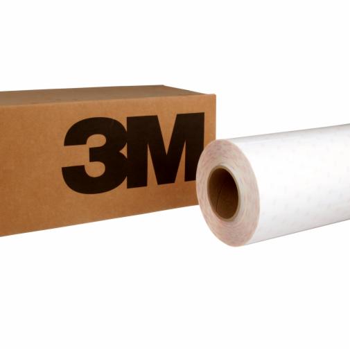 94612 SPF6 MIL 12IN X 40YDS