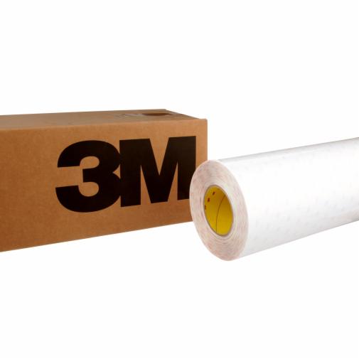 94630 SPF6 MIL 30IN X 40YDS