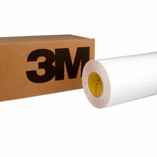 94618 SPF6 MIL 18IN X 40YDS