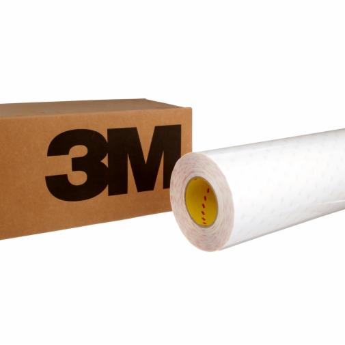94636 SPF6 MIL 36IN X 40YDS