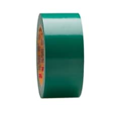 471 - Verde -  Foto do produto