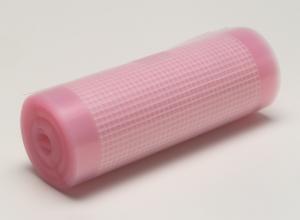 3M™ Reinforcement Patch 04904, 5 in x 12 ft Roll 6/Caseimage