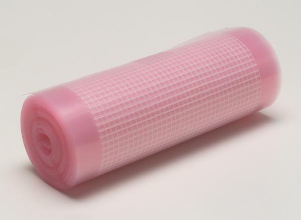 ™ Reinforcement Patch 04904