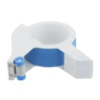 Applicateur de ruban pour peintres ScotchBlue(MC), TA3-SB-ESF