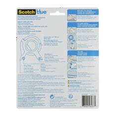 7100190020-scotchblue-masking-tape-applicator-ta3-sb-esf-1-roll-of-2090-masking-tape-36-mm-x-182-m-cbip_R1.tif