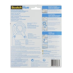 7100190020-scotchblue-masking-tape-applicator-ta3-sb-esf-1-roll-of-2090-masking-tape-36-mm-x-182-m-cbip.tif