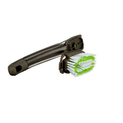 751U-6-RRP-CA SpCntrl Brush Dshwnd, 6/1