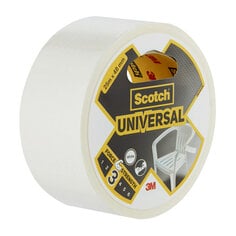 7100205295-scotch-universal-duct-tape-white-25m-x-48mm-6un-box-crip_R2.tif