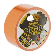 7100205301-scotch-high-visibility-orange-duct-tape-25m-x-48mm-6un-box-crip_R1.tif