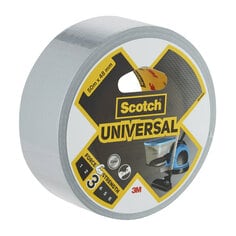 7100205300-scotch-universal-duct-tape-silver-25m-x-48mm-6un-box-crip_R2.tif