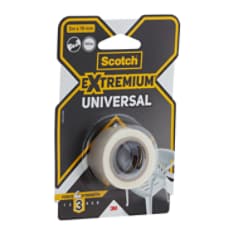 7100206491-scotch-extremium-white-universal-duct-tape-3m-x-19mm-10un-box-crip.tif