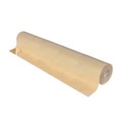 620 SW GP CLEAR 48in x 60ft 1/cs