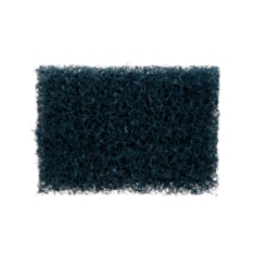 SCOTCH BRITE 88 POT N PAN HANDLER 4 PAC/