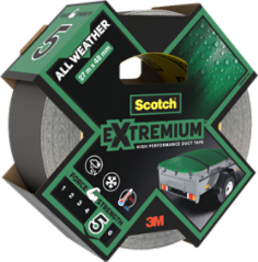 7100205698-scotch-extremium-all-weather-high-performance-duct-tapes-27m-x-48mm-6un-box-crip.tif