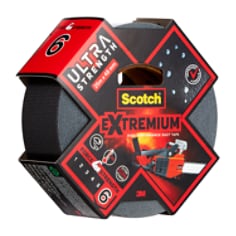  Scotch® Extremium™ Ultra High performance Duct Tape DT17, 25m x 48mm 6UN/BOX 