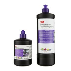 3M™ Perfect-It™ 1-Step Finishing Material Base B5005065050 shot