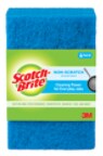 US-626-CC-Non-Scratch Scour Pad-6 Pk-IP1