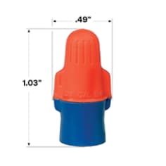 slide Performance Plus™ 7000133222