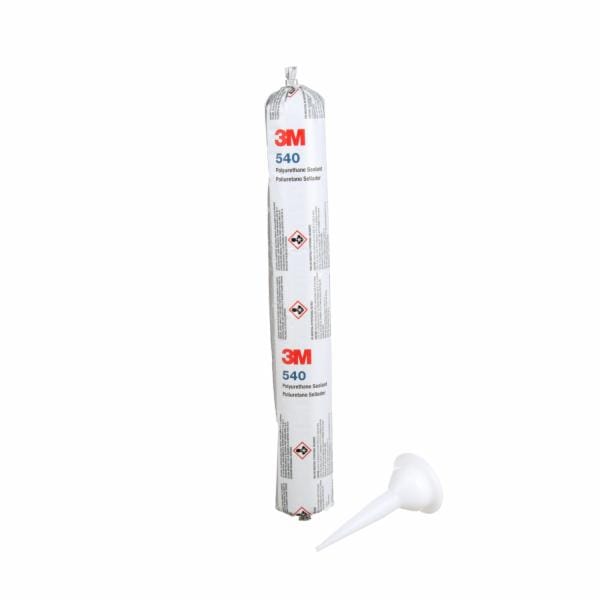 ™ Polyurethane Sealant 540