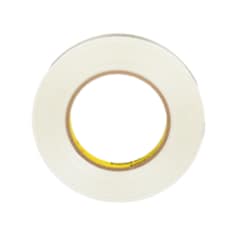 Ruban-filaments 8981 Scotch® 3M™, 12 mm x 55 m