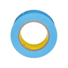 Scotch Strapping Tape 8896, Blue, 48 mm x 55 m