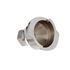 26105, PPS 2.0 Adapter #S21, 4/CV